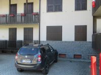 Appartamento in vendita a Caspoggio(SO)