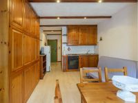 Appartamento in vendita a Frabosa Sottana(CN)
