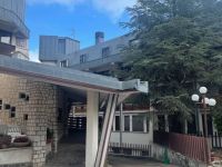 Appartamento in vendita a Rocca di Mezzo(AQ)