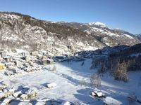 Appartamento in affitto a Aprica(SO)