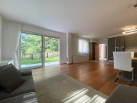 Appartamento in affitto a Ortisei(BZ)