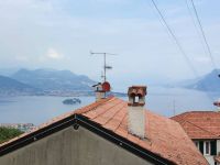 Appartamento in affitto a Stresa(VB)