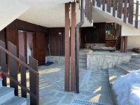 Appartamento in vendita a Cesana Torinese(TO)