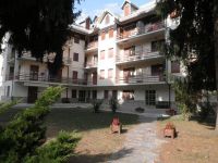 Appartamento in vendita a Limone Piemonte(CN)