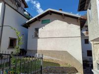 Casa indipendente in affitto a Branzi(BG)