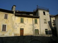 Rustico / Casale in vendita a Roncobello(BG)