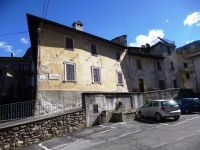 Rustico / Casale in vendita a Roncobello(BG)