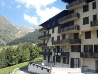 Appartamento in vendita a Foppolo(BG)