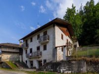 Rustico / Casale in vendita a Sampeyre(CN)
