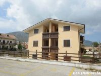 Appartamento in affitto a Ovindoli(AQ)