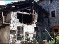 Rustico / Casale in vendita a Villeneuve(AO)