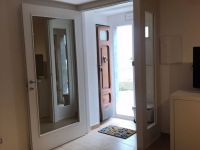 Casa indipendente in affitto a Rocca di Cambio(AQ)