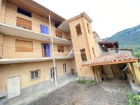 Casa indipendente in vendita a Sovere(BG)