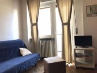 Appartamento in affitto a Bardonecchia(TO)