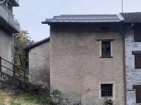 Casa indipendente in vendita a Aprica(SO)