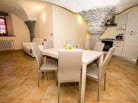 Appartamento in vendita a Pragelato(TO)