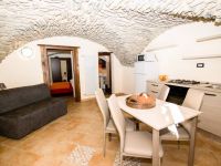 Appartamento in vendita a Pragelato(TO)
