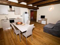 Appartamento in vendita a Pragelato(TO)