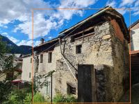 Rustico / Casale in vendita a Caspoggio(SO)