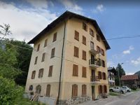 Appartamento in vendita a Sappada(UD)