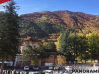 Appartamento in vendita a Leonessa(RI)