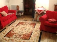 Appartamento in affitto a Cortina d'Ampezzo(BL)