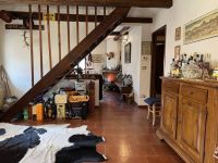 Appartamento in Vendita a Agordo(BL)