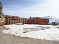 Appartamento in vendita a Frabosa Sottana(CN)