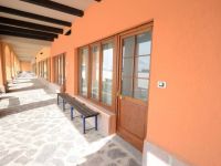 Appartamento in vendita a Frabosa Sottana(CN)