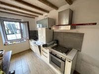 Villetta a schiera in vendita a Abetone Cutigliano(PT)