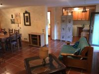 Appartamento in vendita a Abetone Cutigliano(PT)