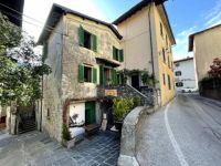 Villetta a schiera in vendita a Abetone Cutigliano(PT)