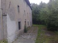 Rustico / Casale in vendita a Abetone Cutigliano(PT)