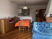 Appartamento in vendita a Abetone Cutigliano(PT)