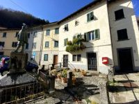 Villetta a schiera in vendita a Abetone Cutigliano(PT)