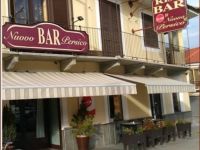 Attività / Licenza in vendita a Bagnolo Piemonte(CN)