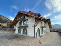 Immobile in vendita a Pinzolo(TN)