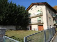 Casa indipendente in Vendita a Verrayes(AO)