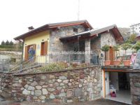 Villa in vendita a Gromo(BG)