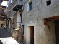 Appartamento in vendita a Caspoggio(SO)