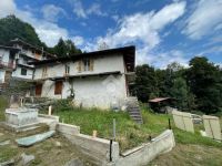 Casa indipendente in vendita a Viù(TO)