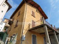 Casa indipendente in vendita a Chiesa in Valmalenco(SO)