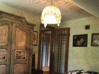 Appartamento in vendita a Sauze d'Oulx(TO)