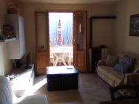 Appartamento in affitto a Abetone Cutigliano(PT)