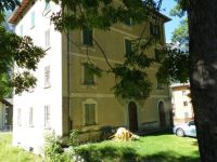Appartamento in vendita a Campodolcino(SO)