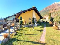 Appartamento in vendita a Salbertrand(TO)