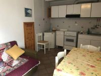 Appartamento in affitto a Sauze di Cesana(TO)