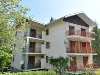Appartamento in Vendita a Bagnolo Piemonte(CN)