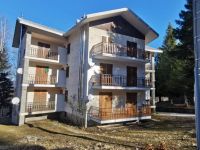 Appartamento in vendita a Bagnolo Piemonte(CN)