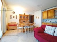Appartamento in vendita a Abetone Cutigliano(PT)